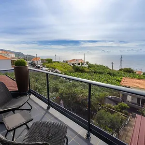  Pensjonat Panoramic House